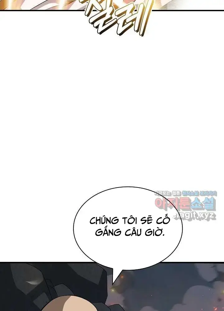 Lúc Đó Tôi Không Biết Đó Là Một Món Hời Chap 50 - Next Chap 51