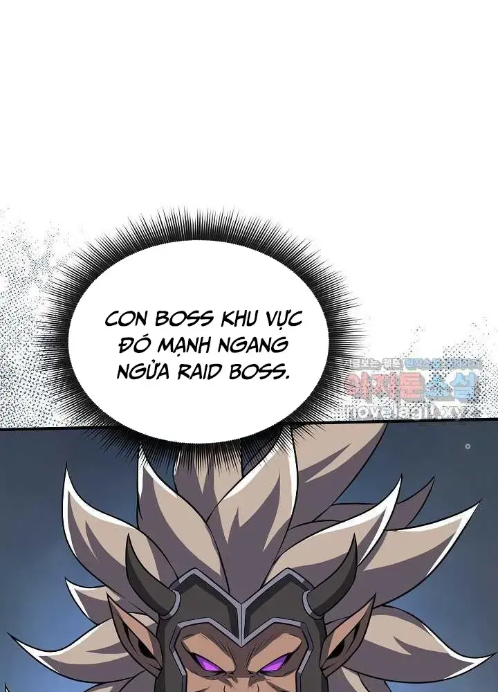 Lúc Đó Tôi Không Biết Đó Là Một Món Hời Chap 50 - Next Chap 51