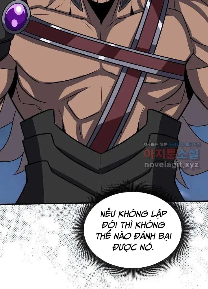 Lúc Đó Tôi Không Biết Đó Là Một Món Hời Chap 50 - Next Chap 51