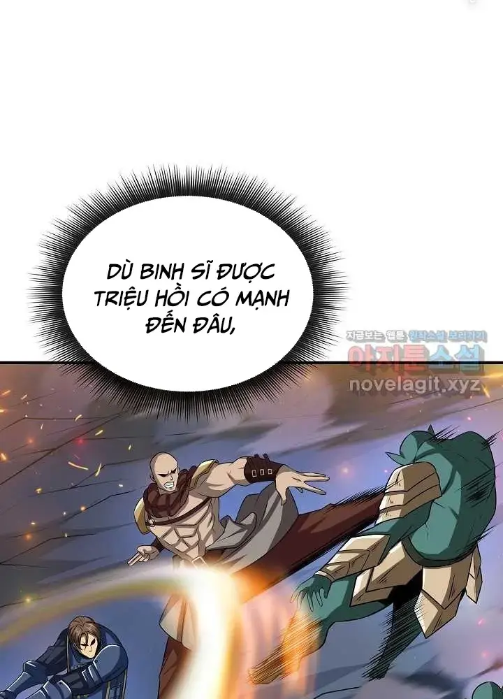 Lúc Đó Tôi Không Biết Đó Là Một Món Hời Chap 50 - Next Chap 51