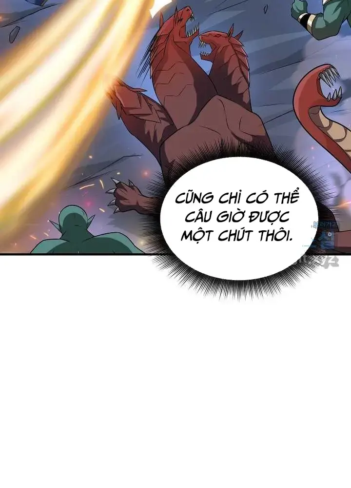 Lúc Đó Tôi Không Biết Đó Là Một Món Hời Chap 50 - Next Chap 51