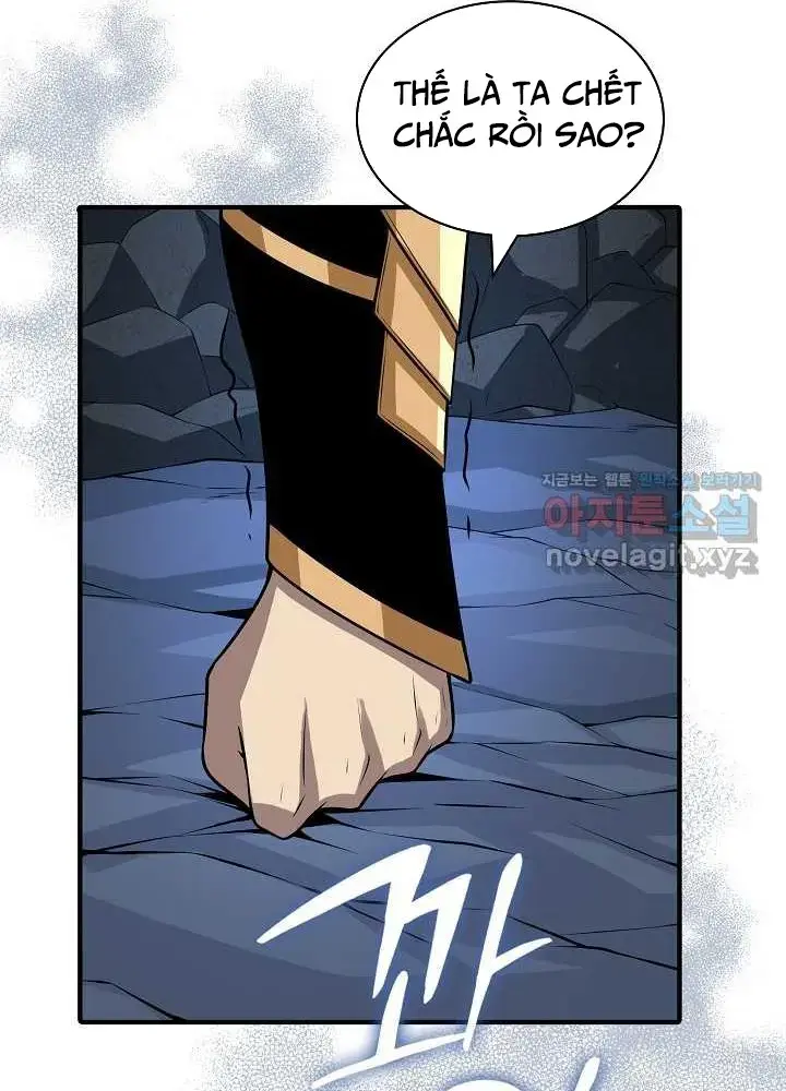 Lúc Đó Tôi Không Biết Đó Là Một Món Hời Chap 50 - Next Chap 51