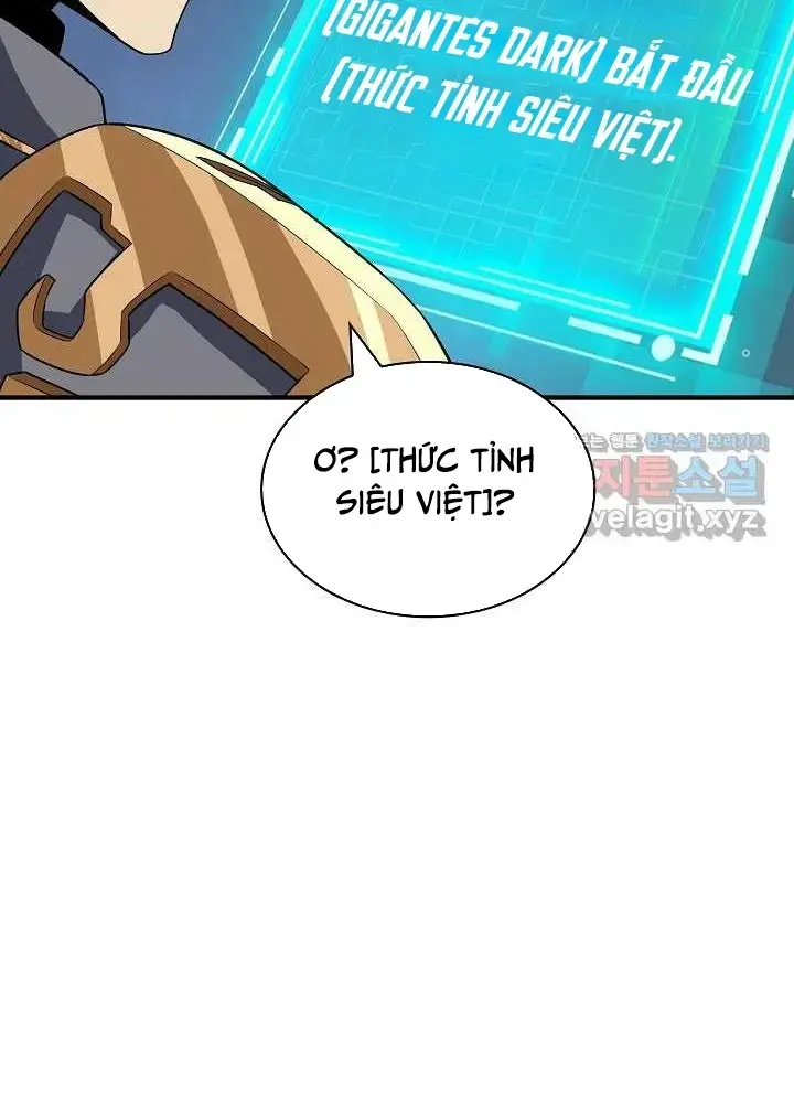 Lúc Đó Tôi Không Biết Đó Là Một Món Hời Chap 50 - Next Chap 51