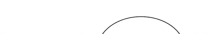 Lúc Đó Tôi Không Biết Đó Là Một Món Hời Chap 50 - Next Chap 51