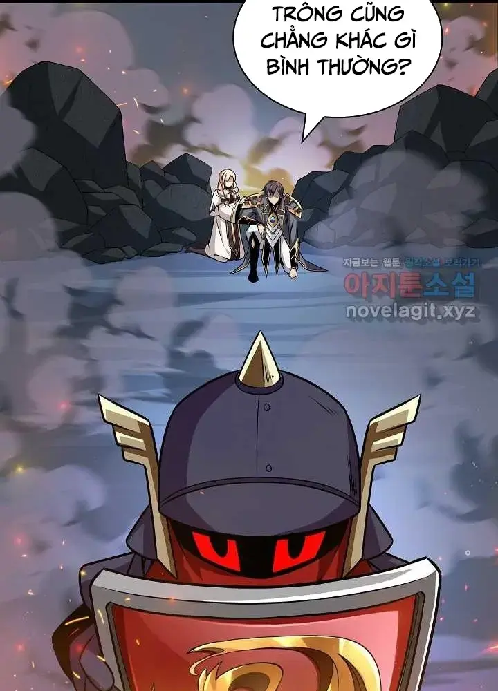 Lúc Đó Tôi Không Biết Đó Là Một Món Hời Chap 50 - Next Chap 51