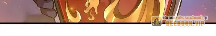 Lúc Đó Tôi Không Biết Đó Là Một Món Hời Chap 50 - Next Chap 51