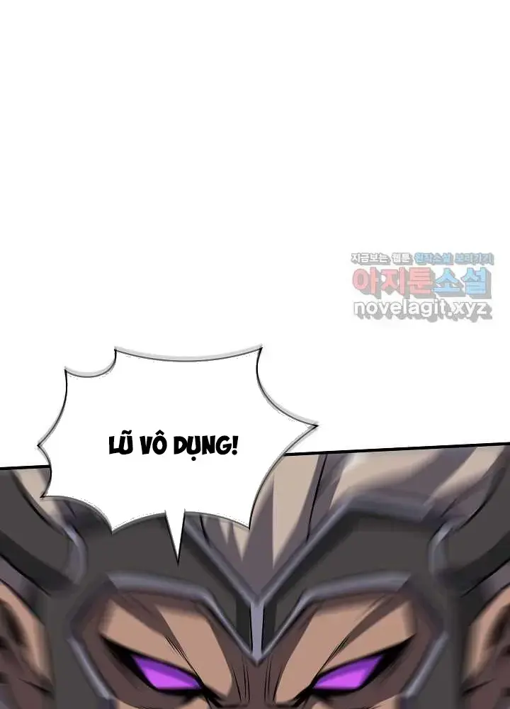 Lúc Đó Tôi Không Biết Đó Là Một Món Hời Chap 50 - Next Chap 51