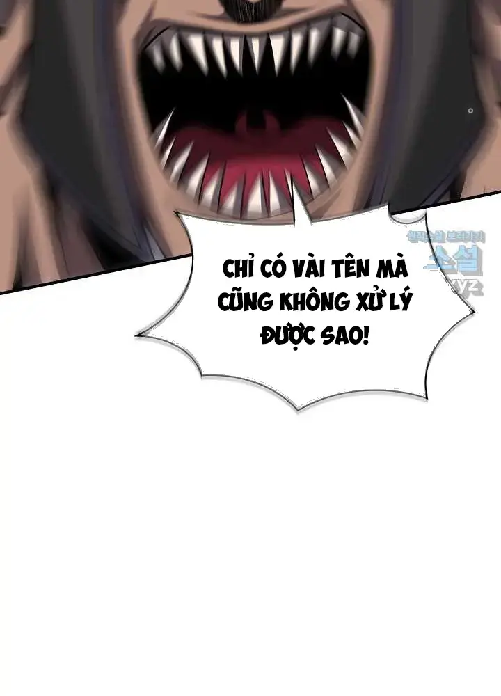 Lúc Đó Tôi Không Biết Đó Là Một Món Hời Chap 50 - Next Chap 51