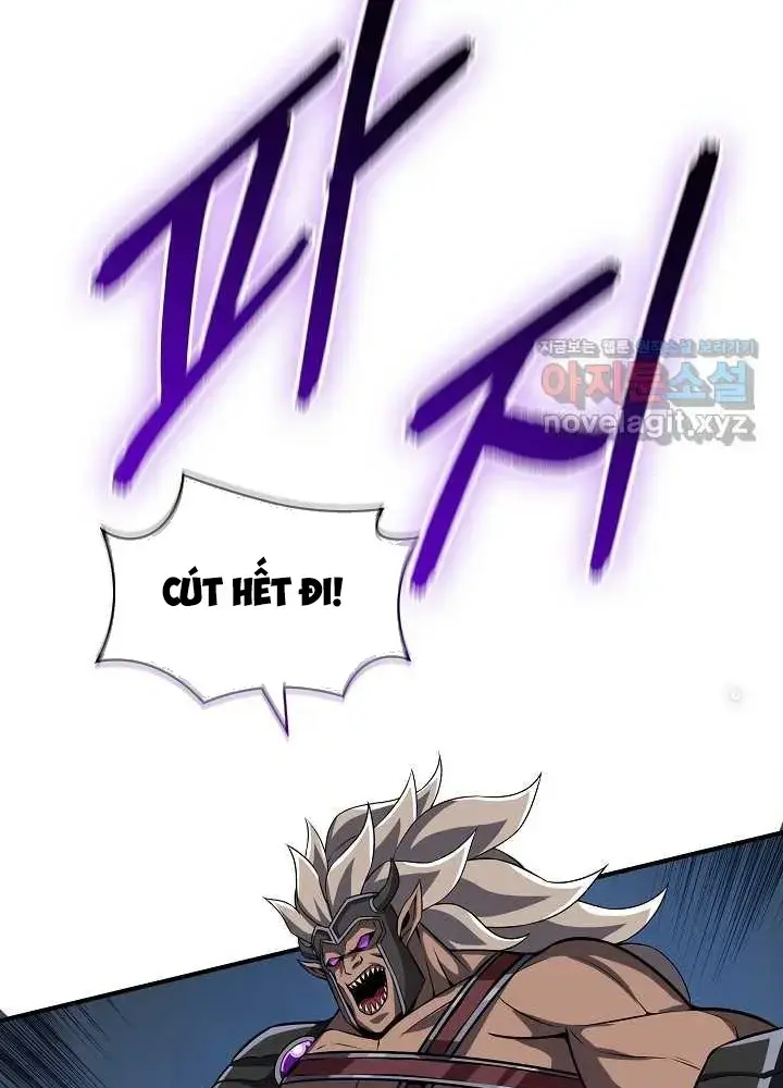 Lúc Đó Tôi Không Biết Đó Là Một Món Hời Chap 50 - Next Chap 51