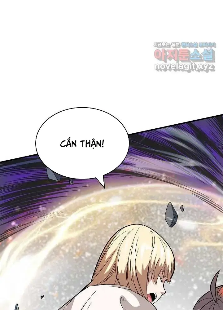 Lúc Đó Tôi Không Biết Đó Là Một Món Hời Chap 50 - Next Chap 51