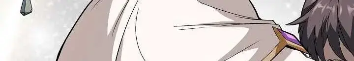 Lúc Đó Tôi Không Biết Đó Là Một Món Hời Chap 50 - Next Chap 51