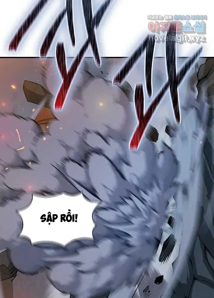 Lúc Đó Tôi Không Biết Đó Là Một Món Hời Chap 50 - Next Chap 51
