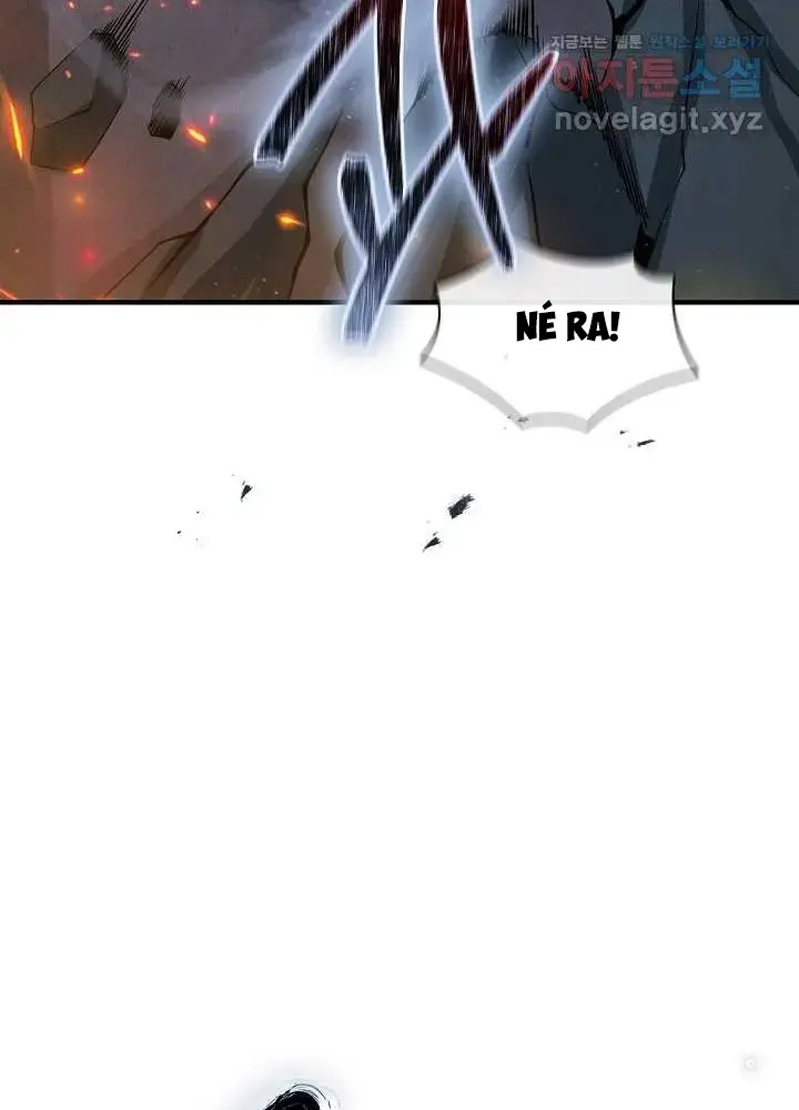 Lúc Đó Tôi Không Biết Đó Là Một Món Hời Chap 50 - Next Chap 51