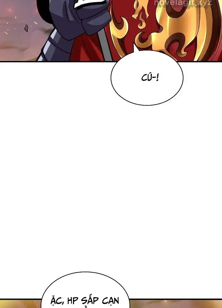 Lúc Đó Tôi Không Biết Đó Là Một Món Hời Chap 50 - Next Chap 51