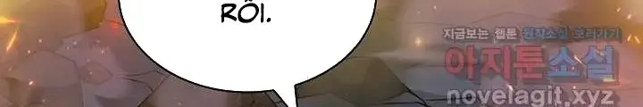 Lúc Đó Tôi Không Biết Đó Là Một Món Hời Chap 50 - Next Chap 51