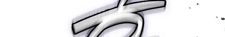 Lúc Đó Tôi Không Biết Đó Là Một Món Hời Chap 50 - Next Chap 51