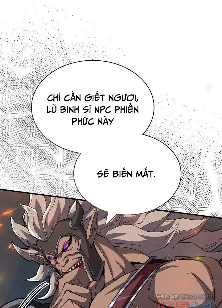 Lúc Đó Tôi Không Biết Đó Là Một Món Hời Chap 50 - Next Chap 51