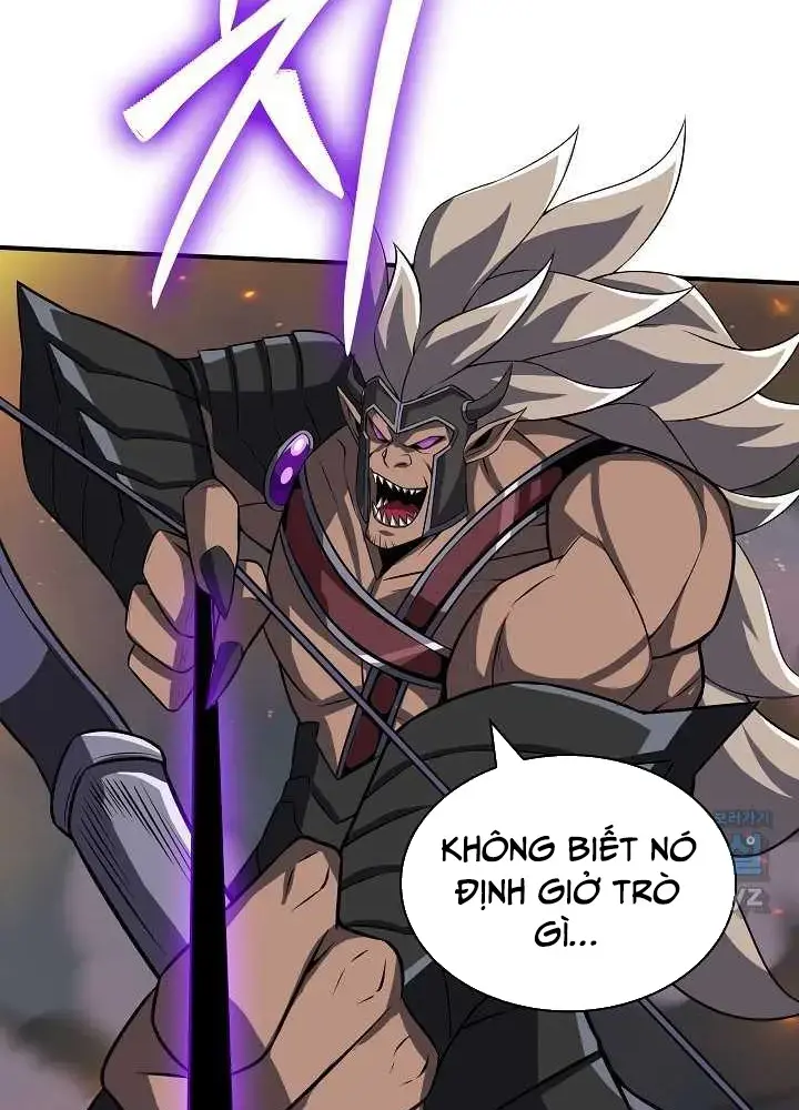 Lúc Đó Tôi Không Biết Đó Là Một Món Hời Chap 50 - Next Chap 51