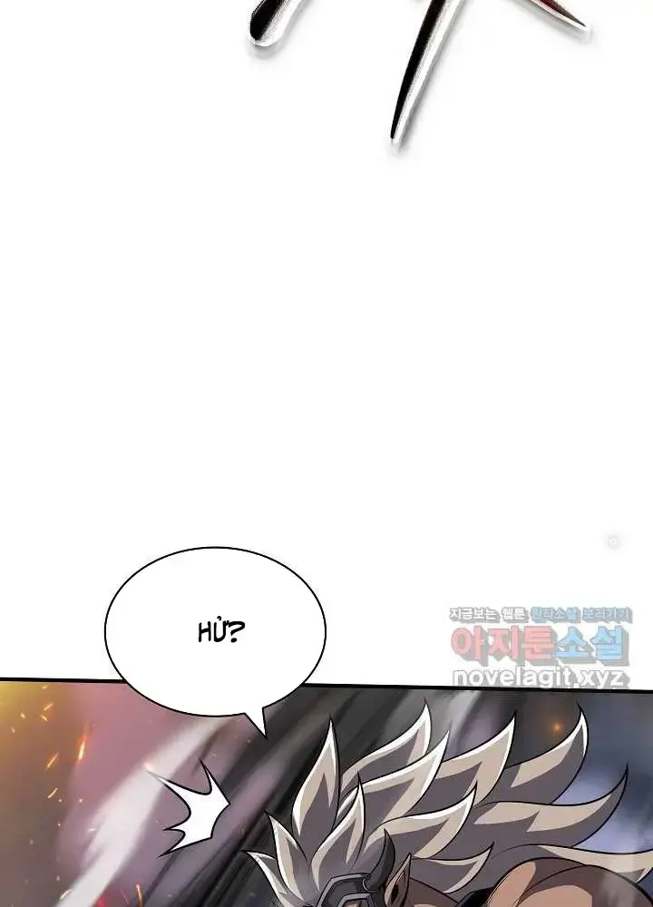Lúc Đó Tôi Không Biết Đó Là Một Món Hời Chap 50 - Next Chap 51