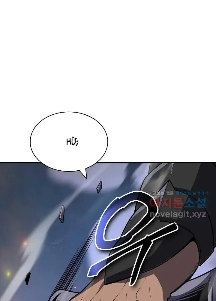 Lúc Đó Tôi Không Biết Đó Là Một Món Hời Chap 50 - Next Chap 51