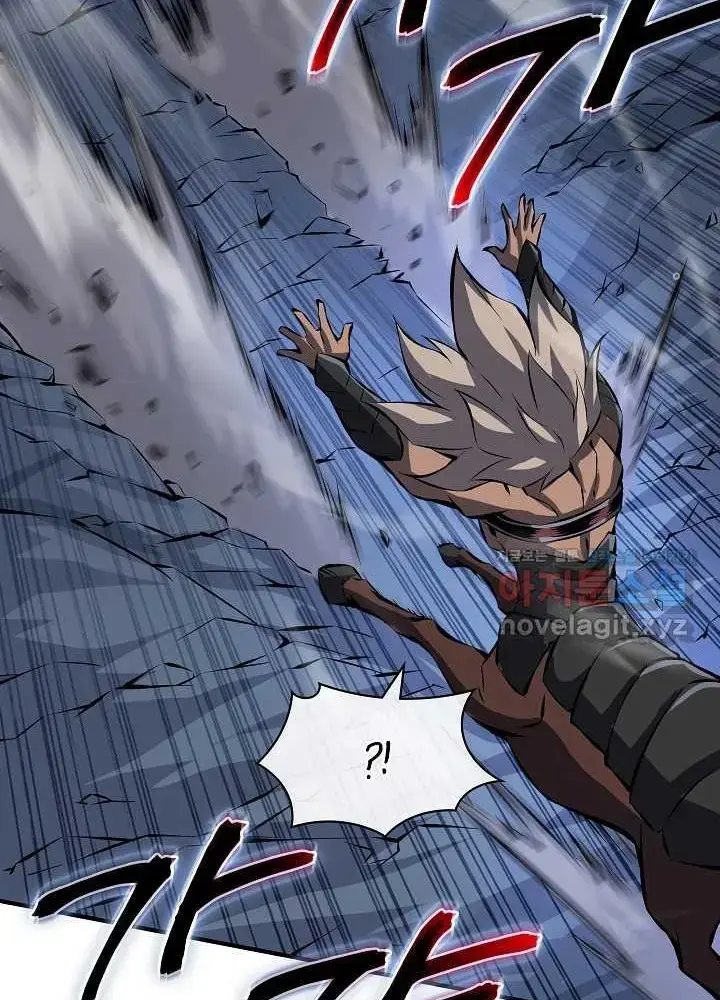 Lúc Đó Tôi Không Biết Đó Là Một Món Hời Chap 50 - Next Chap 51