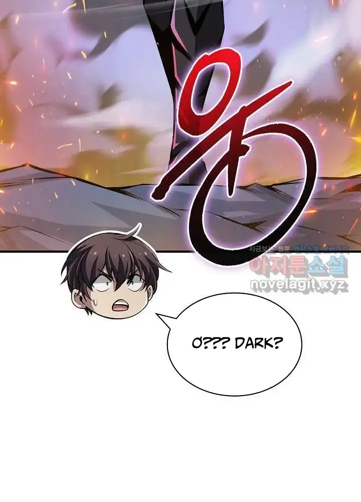 Lúc Đó Tôi Không Biết Đó Là Một Món Hời Chap 50 - Next Chap 51