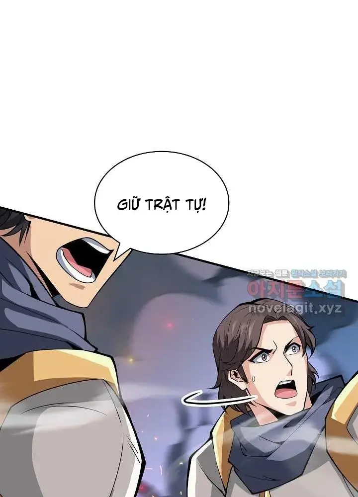 Lúc Đó Tôi Không Biết Đó Là Một Món Hời Chap 50 - Next Chap 51