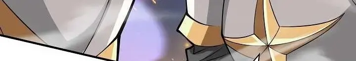 Lúc Đó Tôi Không Biết Đó Là Một Món Hời Chap 50 - Next Chap 51