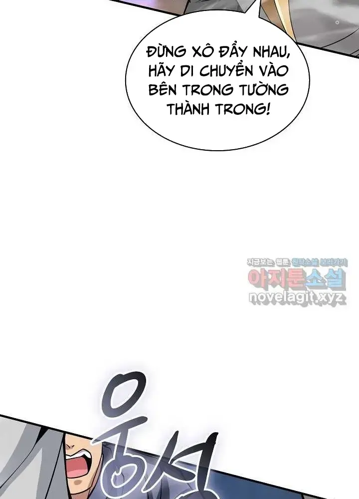 Lúc Đó Tôi Không Biết Đó Là Một Món Hời Chap 50 - Next Chap 51