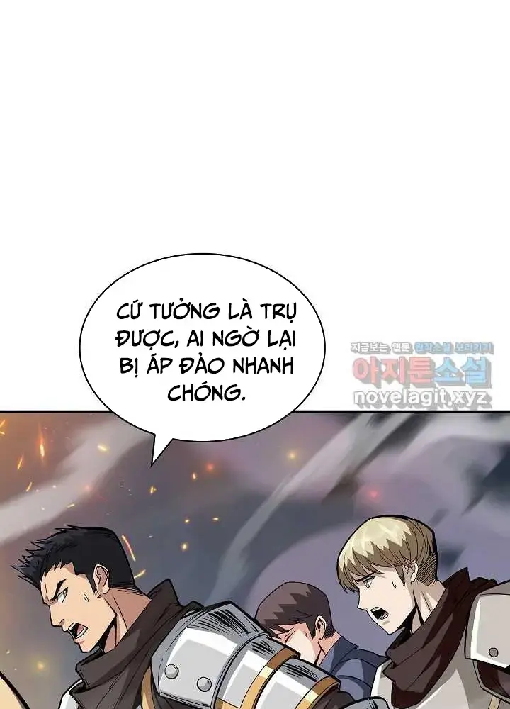 Lúc Đó Tôi Không Biết Đó Là Một Món Hời Chap 50 - Next Chap 51