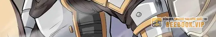 Lúc Đó Tôi Không Biết Đó Là Một Món Hời Chap 50 - Next Chap 51