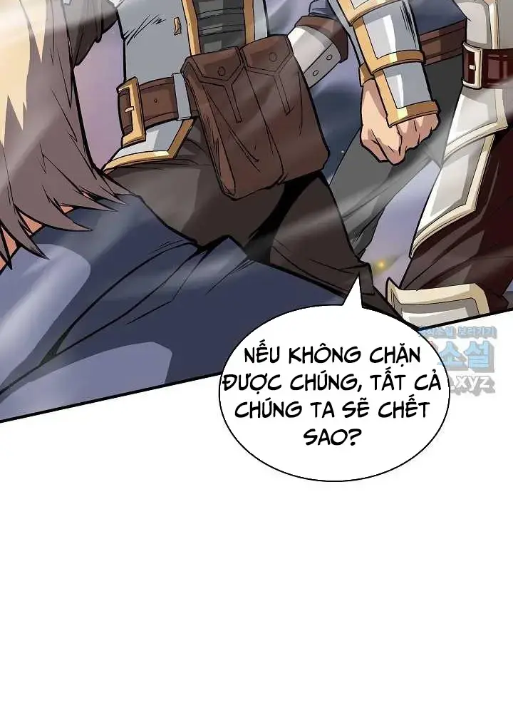 Lúc Đó Tôi Không Biết Đó Là Một Món Hời Chap 50 - Next Chap 51