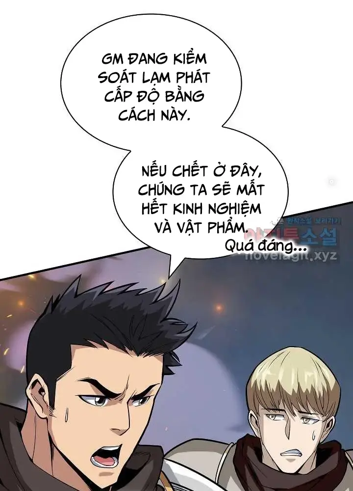 Lúc Đó Tôi Không Biết Đó Là Một Món Hời Chap 50 - Next Chap 51