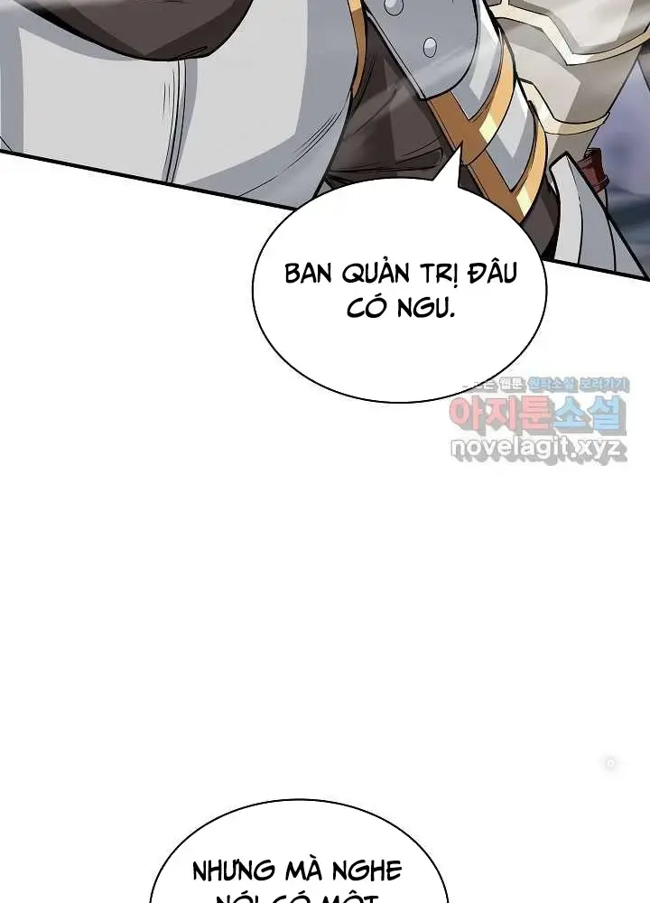 Lúc Đó Tôi Không Biết Đó Là Một Món Hời Chap 50 - Next Chap 51