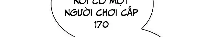 Lúc Đó Tôi Không Biết Đó Là Một Món Hời Chap 50 - Next Chap 51