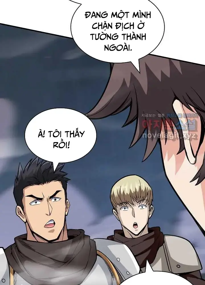 Lúc Đó Tôi Không Biết Đó Là Một Món Hời Chap 50 - Next Chap 51