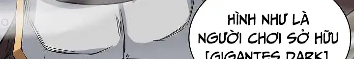 Lúc Đó Tôi Không Biết Đó Là Một Món Hời Chap 50 - Next Chap 51