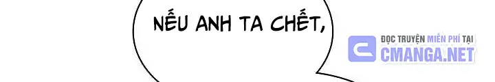 Lúc Đó Tôi Không Biết Đó Là Một Món Hời Chap 50 - Next Chap 51