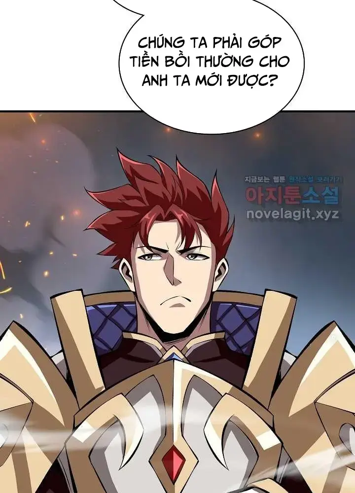 Lúc Đó Tôi Không Biết Đó Là Một Món Hời Chap 50 - Next Chap 51