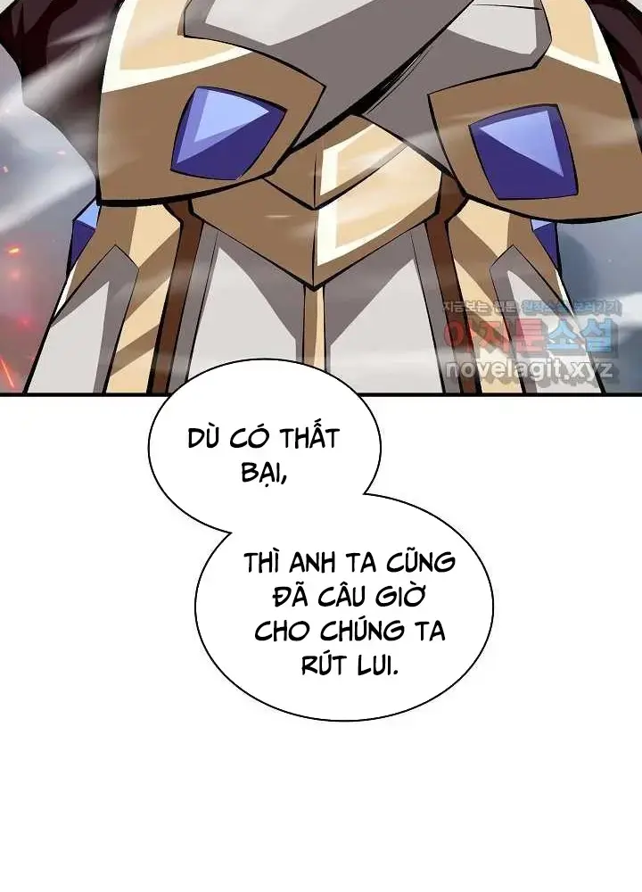 Lúc Đó Tôi Không Biết Đó Là Một Món Hời Chap 50 - Next Chap 51