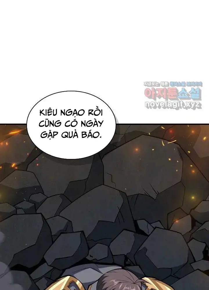 Lúc Đó Tôi Không Biết Đó Là Một Món Hời Chap 50 - Next Chap 51