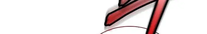 Lúc Đó Tôi Không Biết Đó Là Một Món Hời Chap 50 - Next Chap 51