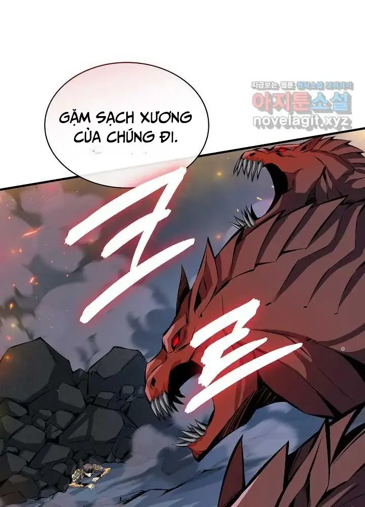 Lúc Đó Tôi Không Biết Đó Là Một Món Hời Chap 50 - Next Chap 51