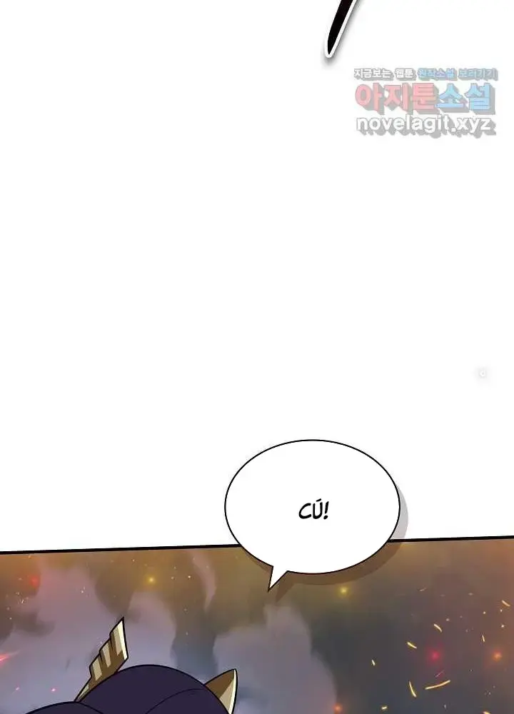 Lúc Đó Tôi Không Biết Đó Là Một Món Hời Chap 50 - Next Chap 51