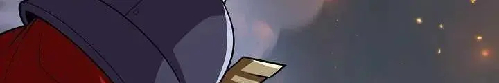 Lúc Đó Tôi Không Biết Đó Là Một Món Hời Chap 50 - Next Chap 51