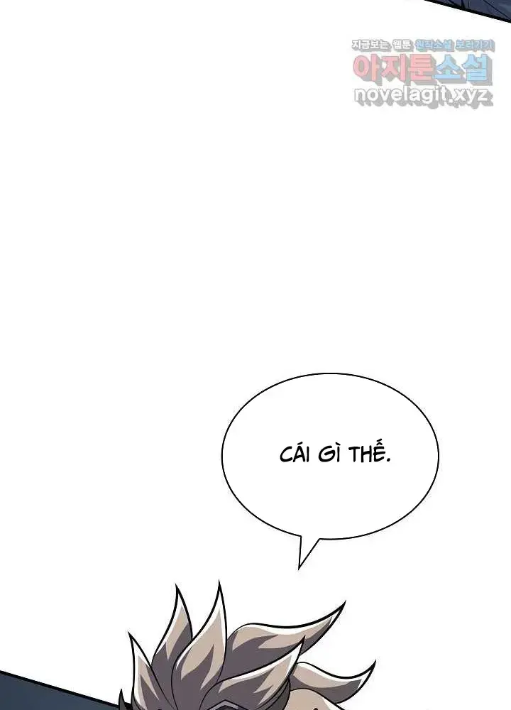 Lúc Đó Tôi Không Biết Đó Là Một Món Hời Chap 50 - Next Chap 51