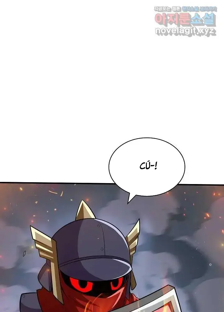 Lúc Đó Tôi Không Biết Đó Là Một Món Hời Chap 50 - Next Chap 51