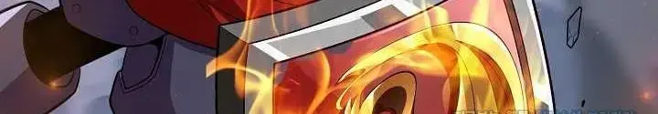 Lúc Đó Tôi Không Biết Đó Là Một Món Hời Chap 50 - Next Chap 51