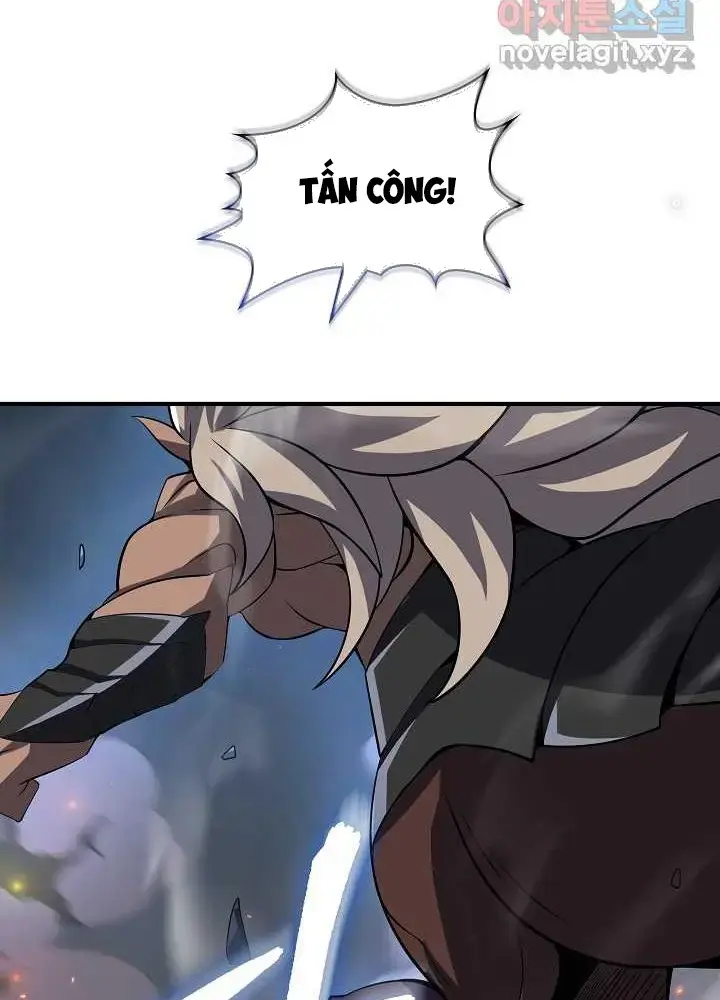 Lúc Đó Tôi Không Biết Đó Là Một Món Hời Chap 50 - Next Chap 51