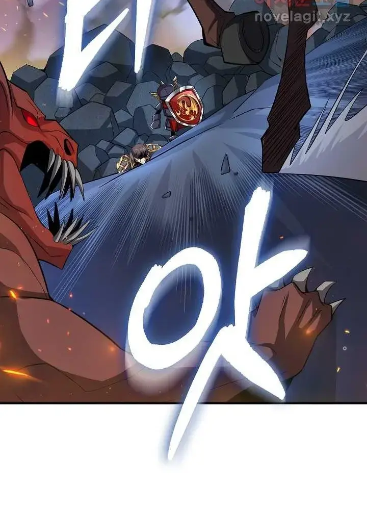 Lúc Đó Tôi Không Biết Đó Là Một Món Hời Chap 50 - Next Chap 51